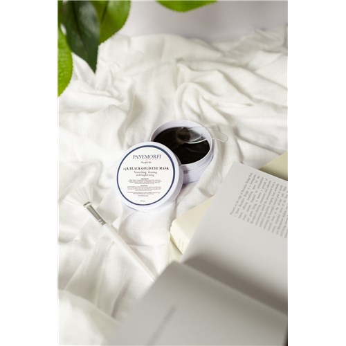 Panemorfi24KGoldEyemask-2-scaled