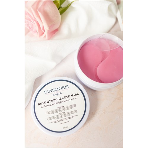 PanemorfiRoseEyemask-1-scaled