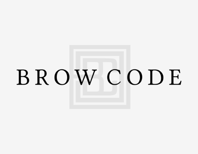 Browcode