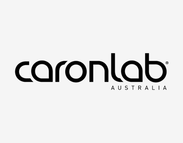caronlab