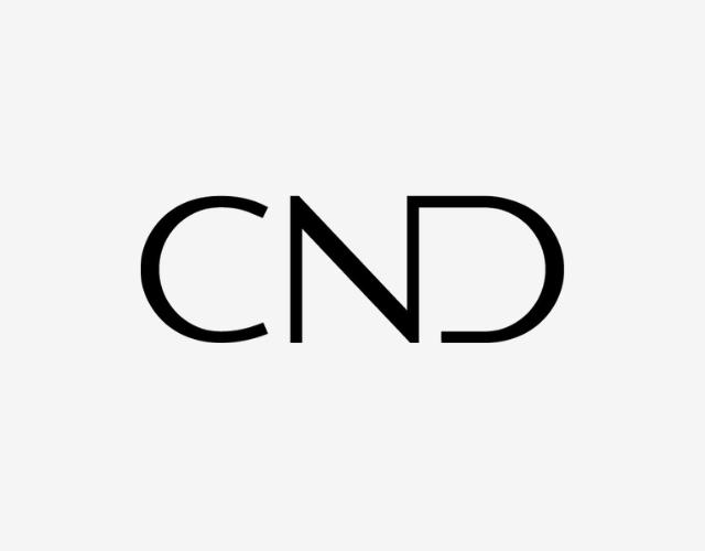 CND